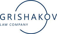 Grishakov